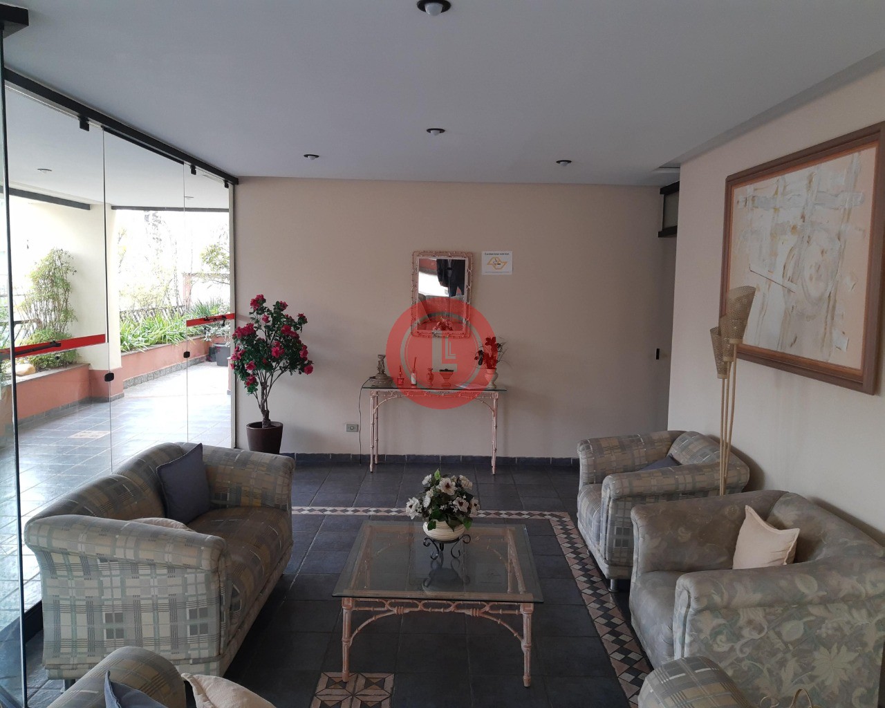 Apartamento, 2 quartos, 75 m² - Foto 35