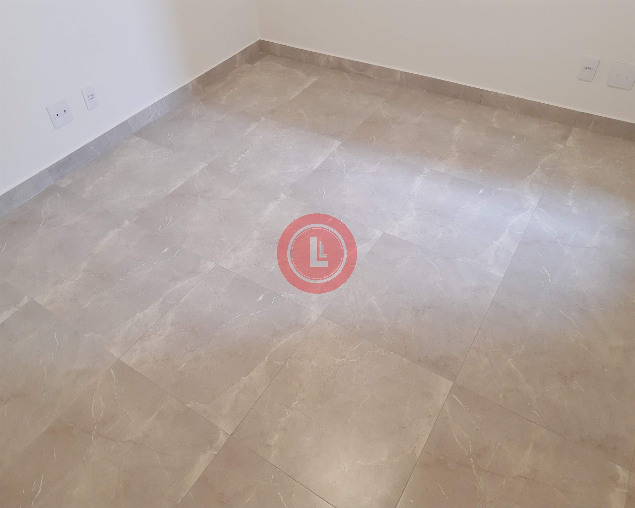 Apartamento, 2 quartos, 75 m² - Foto 9