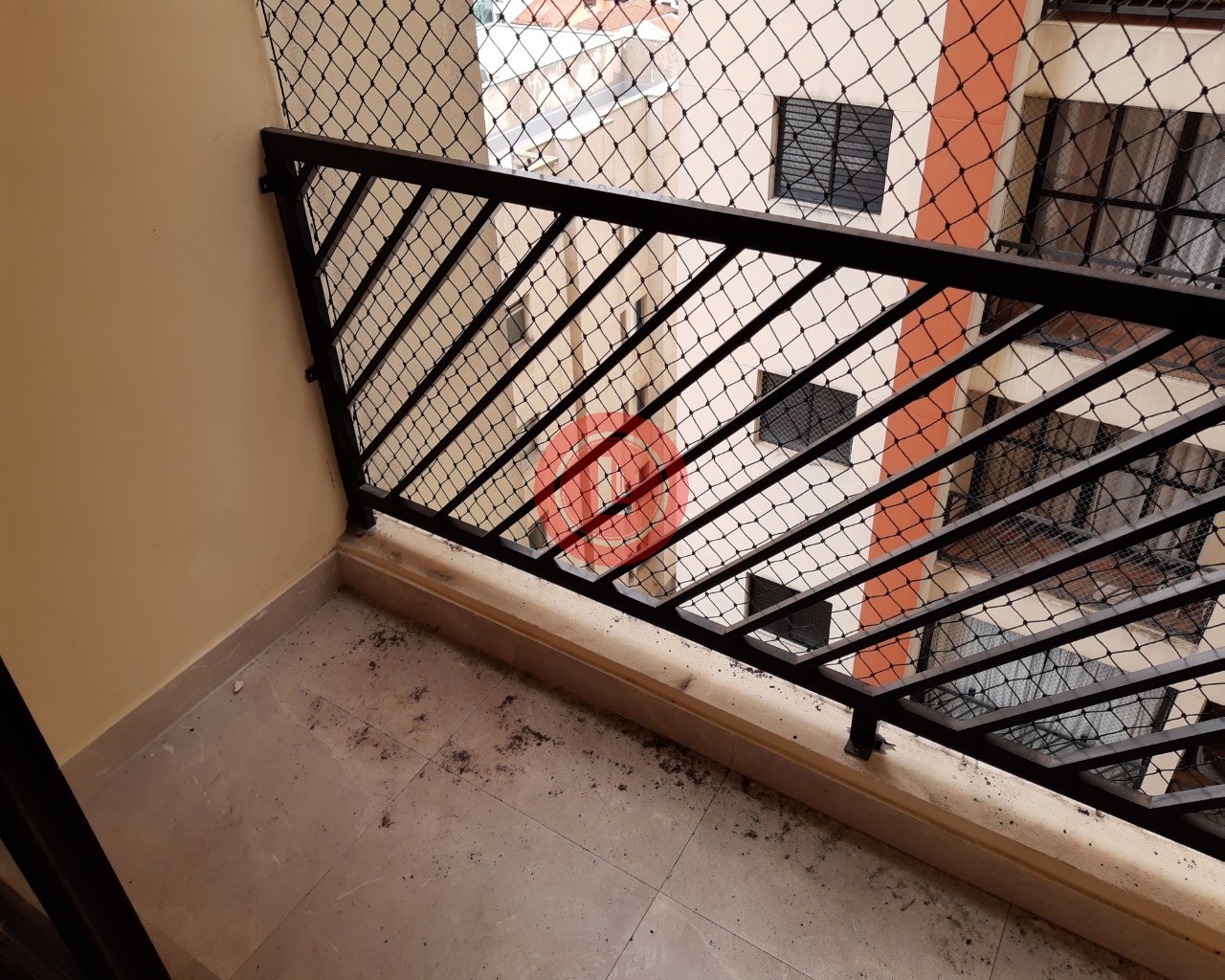 Apartamento, 2 quartos, 75 m² - Foto 3