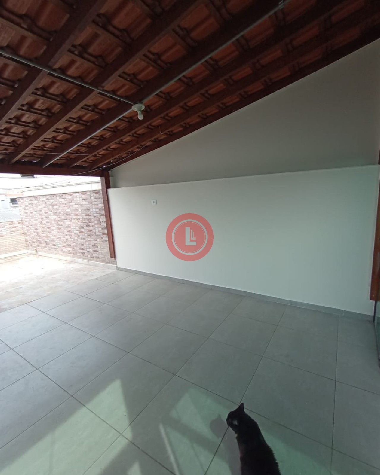 Cobertura, 3 quartos, 134 m² - Foto 5
