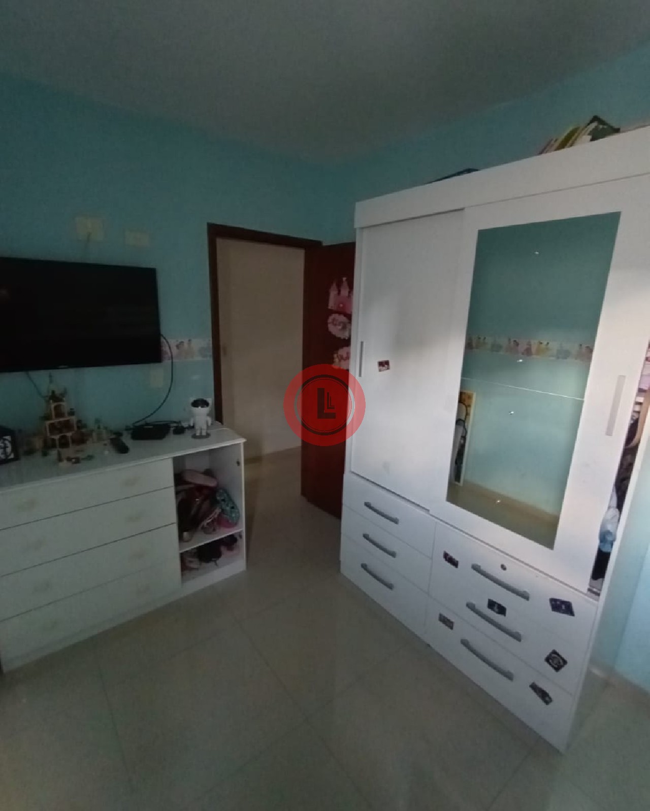 Cobertura, 3 quartos, 134 m² - Foto 19