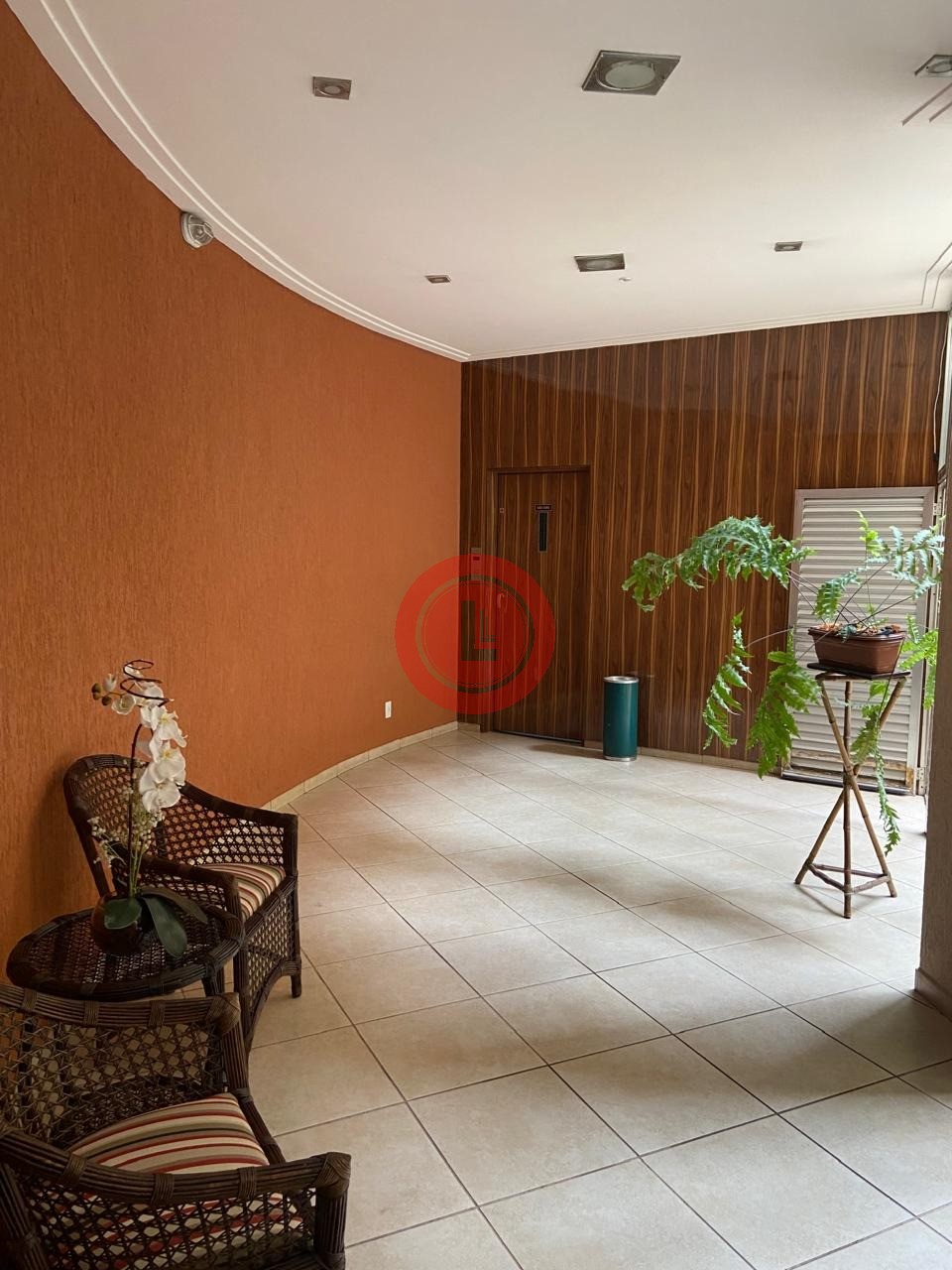 Apartamento, 2 quartos, 110 m² - Foto 2
