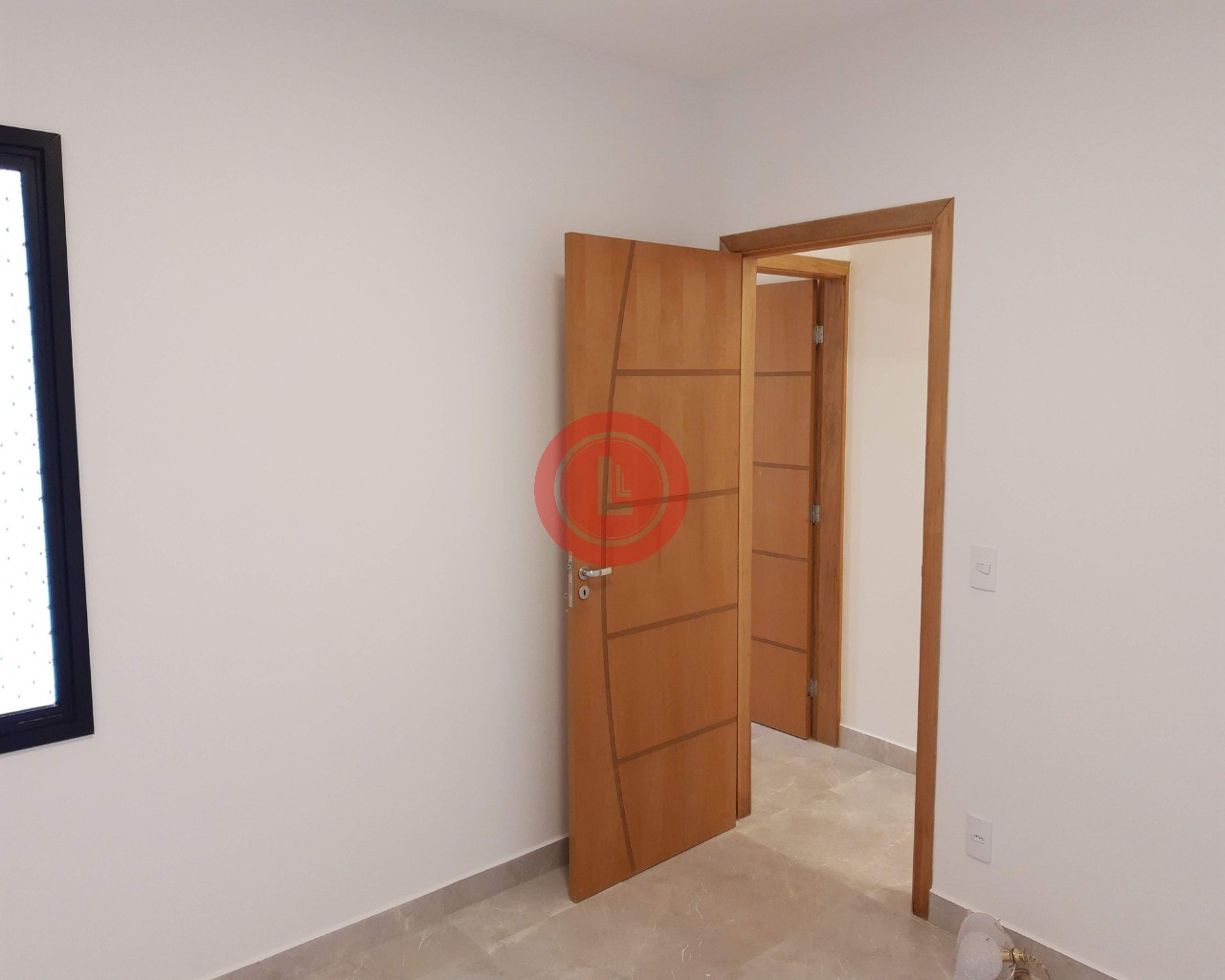 Apartamento, 2 quartos, 75 m² - Foto 18