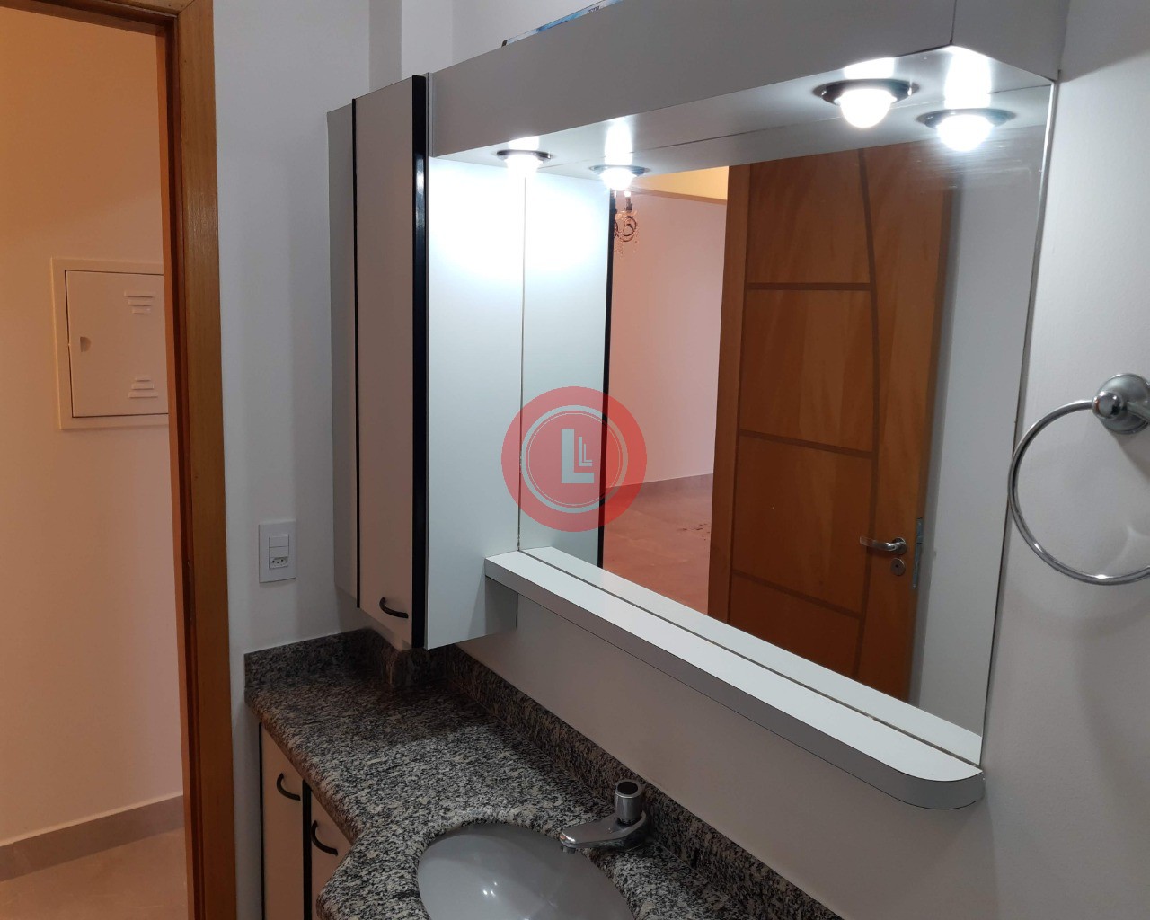 Apartamento, 2 quartos, 75 m² - Foto 17