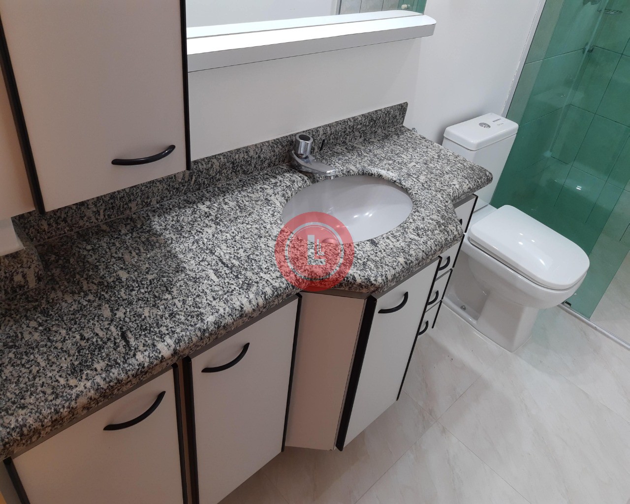 Apartamento, 2 quartos, 75 m² - Foto 12