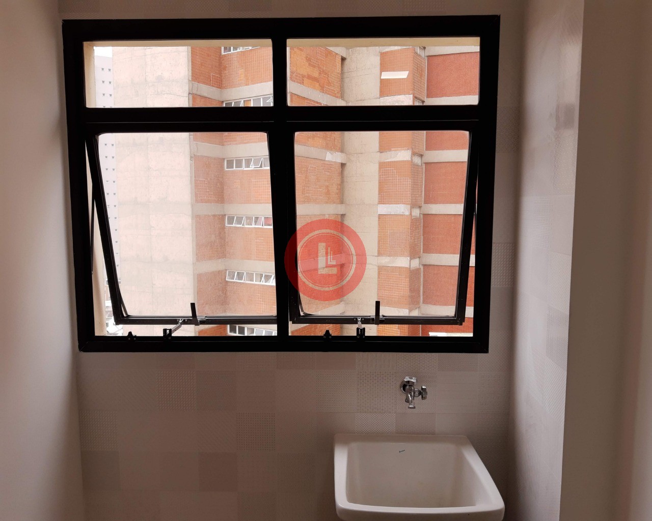 Apartamento, 2 quartos, 75 m² - Foto 27