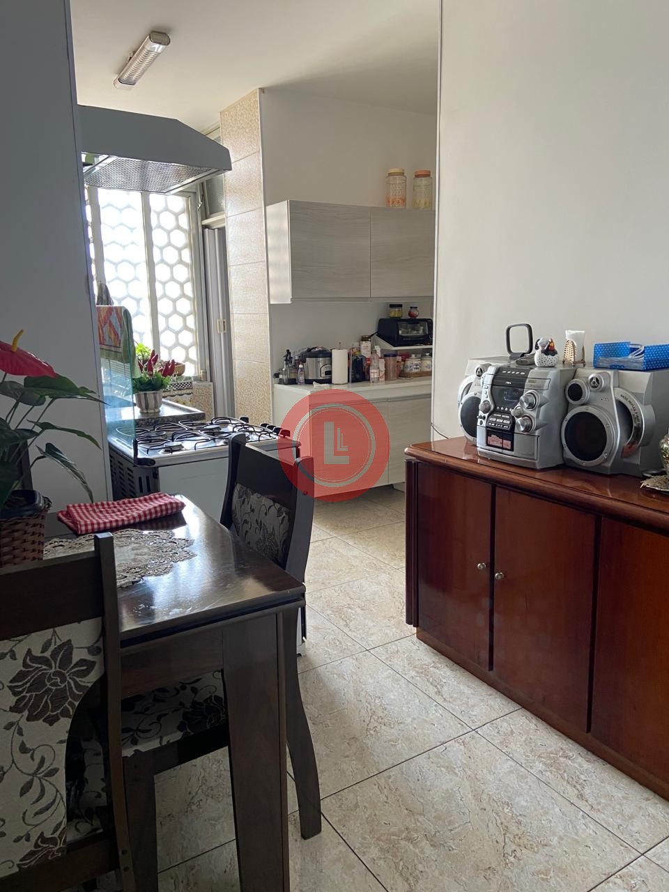 Apartamento, 2 quartos, 110 m² - Foto 14