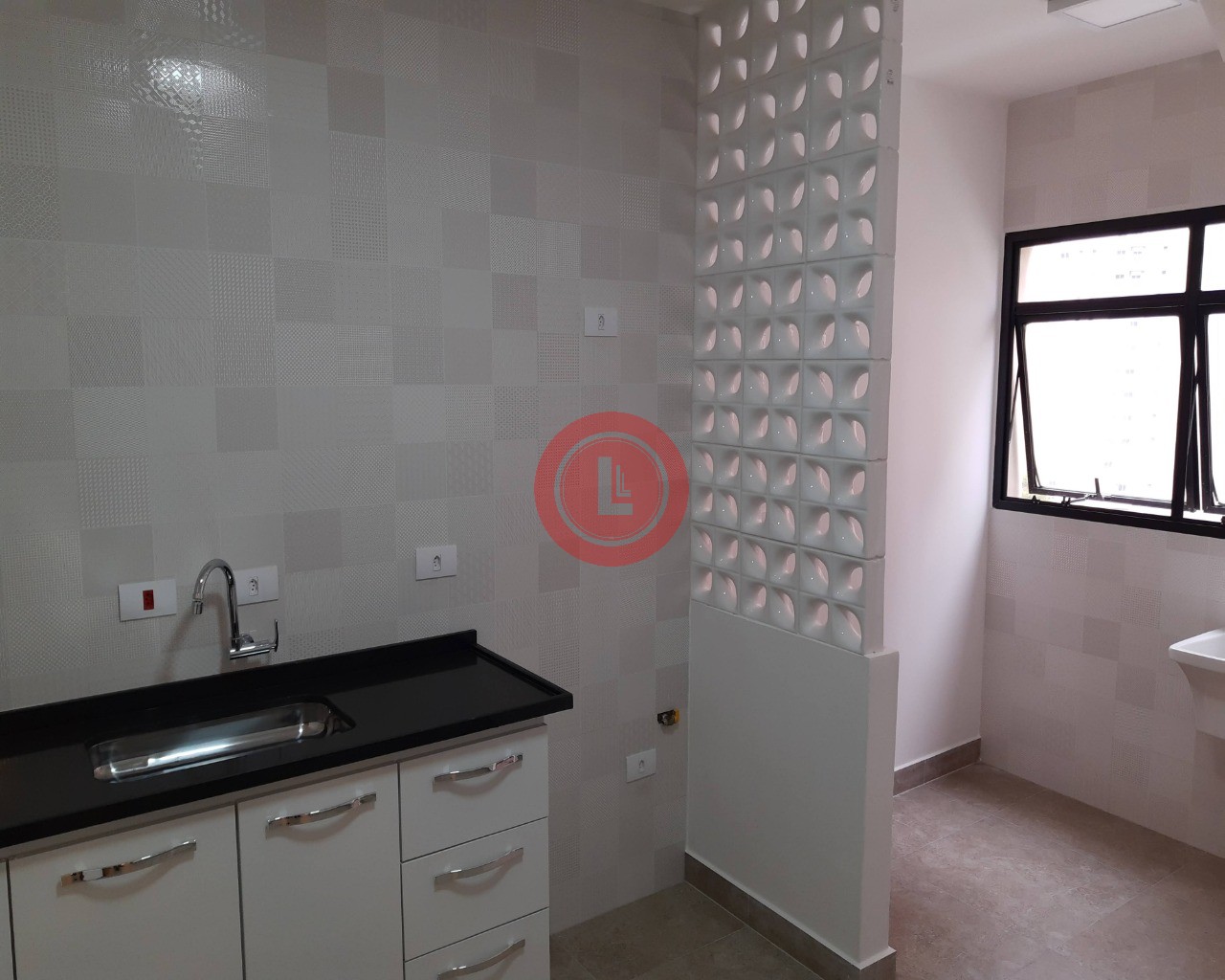 Apartamento, 2 quartos, 75 m² - Foto 20
