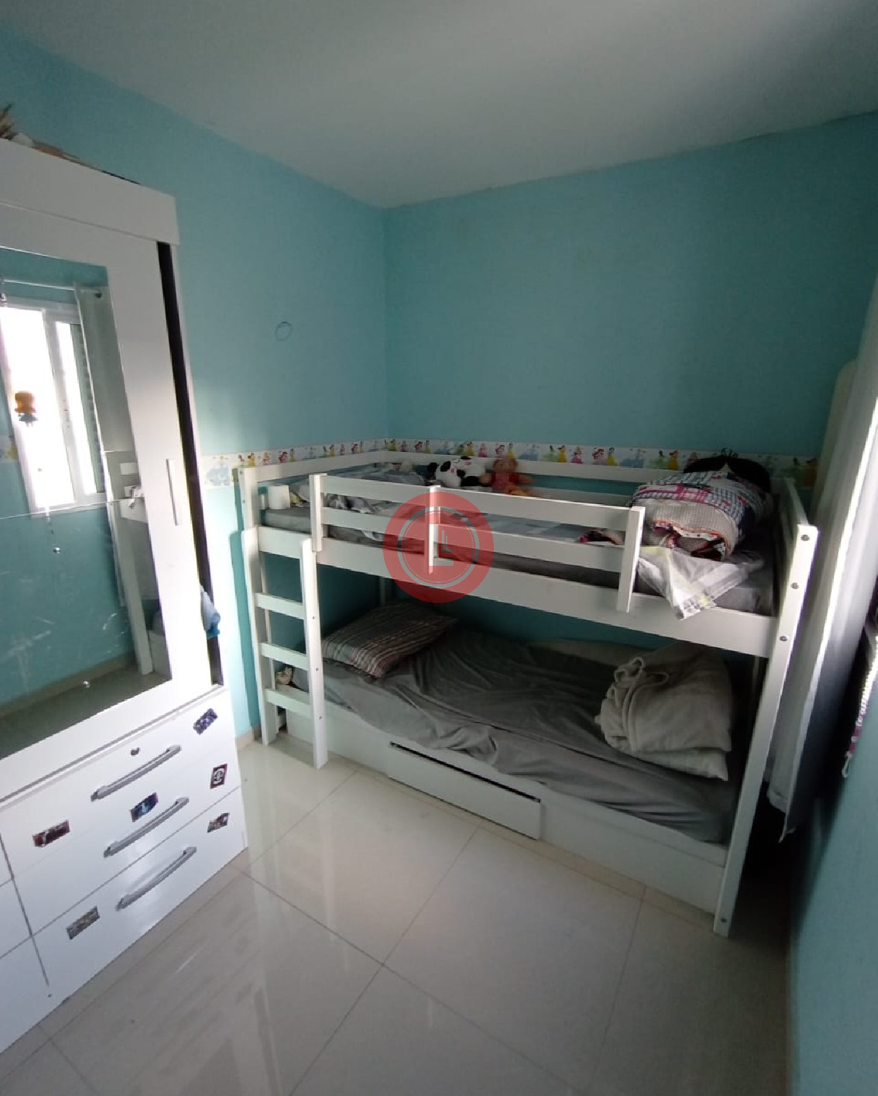 Cobertura, 3 quartos, 134 m² - Foto 20