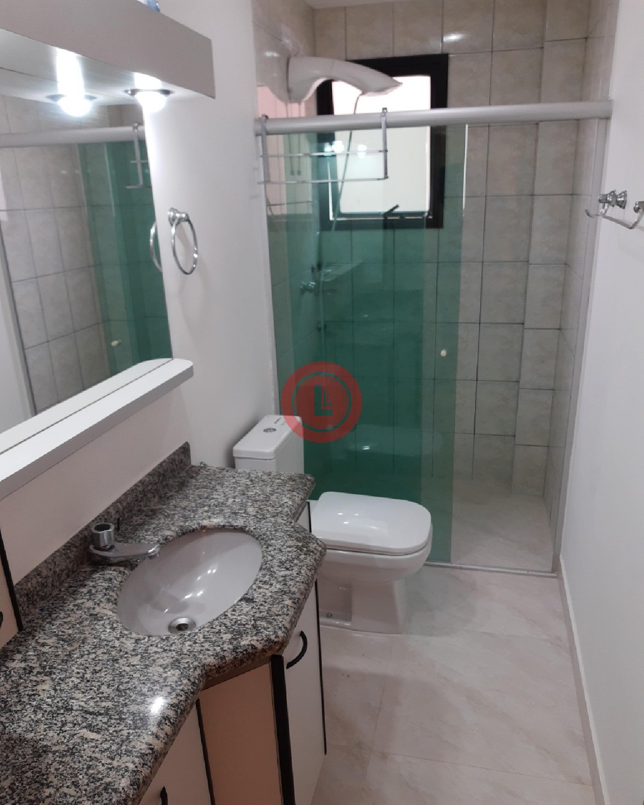 Apartamento, 2 quartos, 75 m² - Foto 11