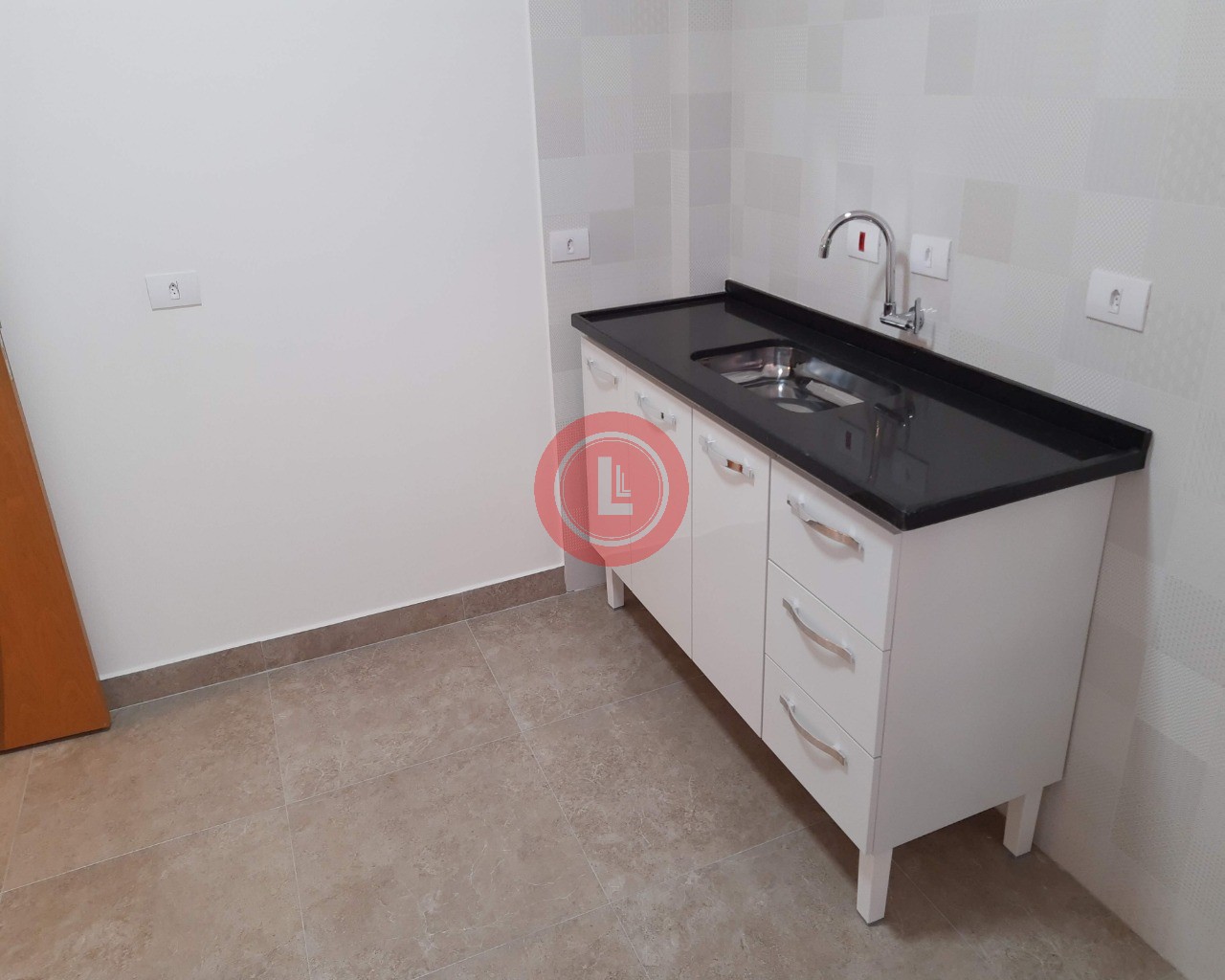 Apartamento, 2 quartos, 75 m² - Foto 25