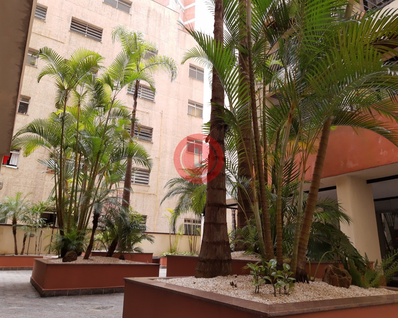 Apartamento, 2 quartos, 75 m² - Foto 29