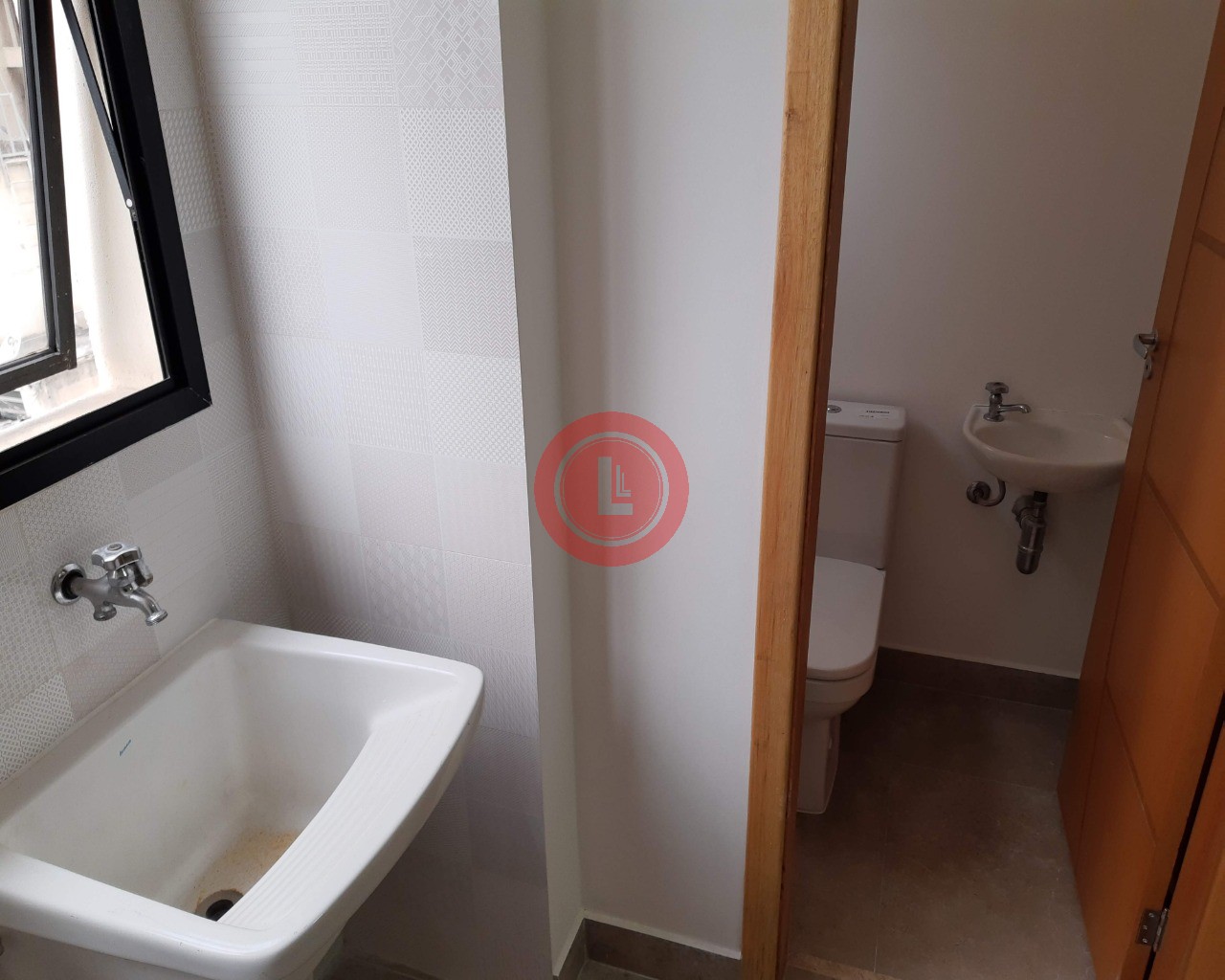 Apartamento, 2 quartos, 75 m² - Foto 28