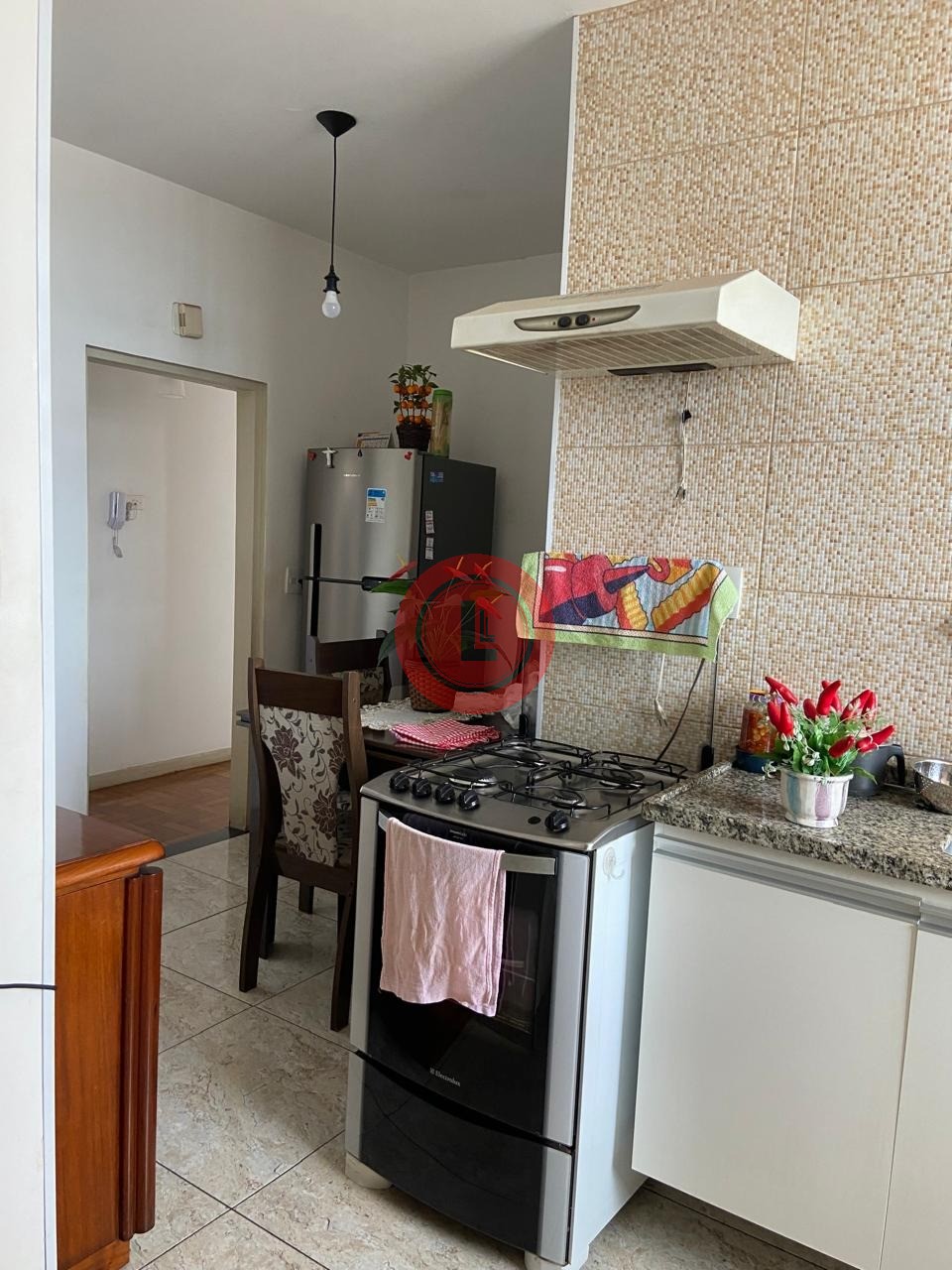 Apartamento, 2 quartos, 110 m² - Foto 6