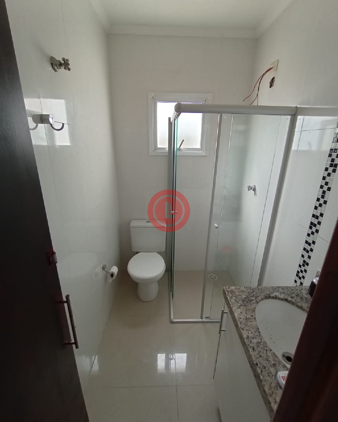 Cobertura, 3 quartos, 134 m² - Foto 15