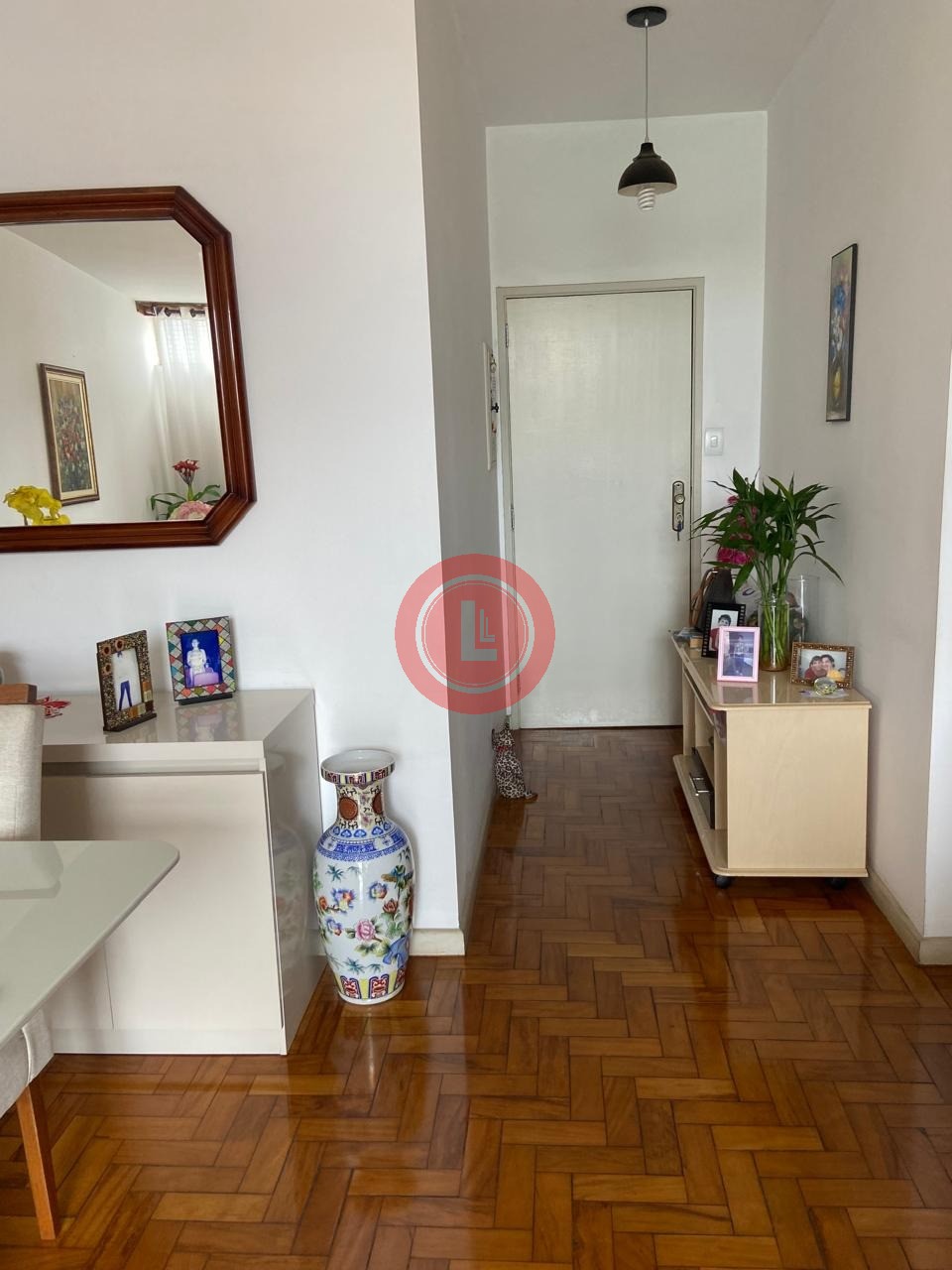 Apartamento, 2 quartos, 110 m² - Foto 15