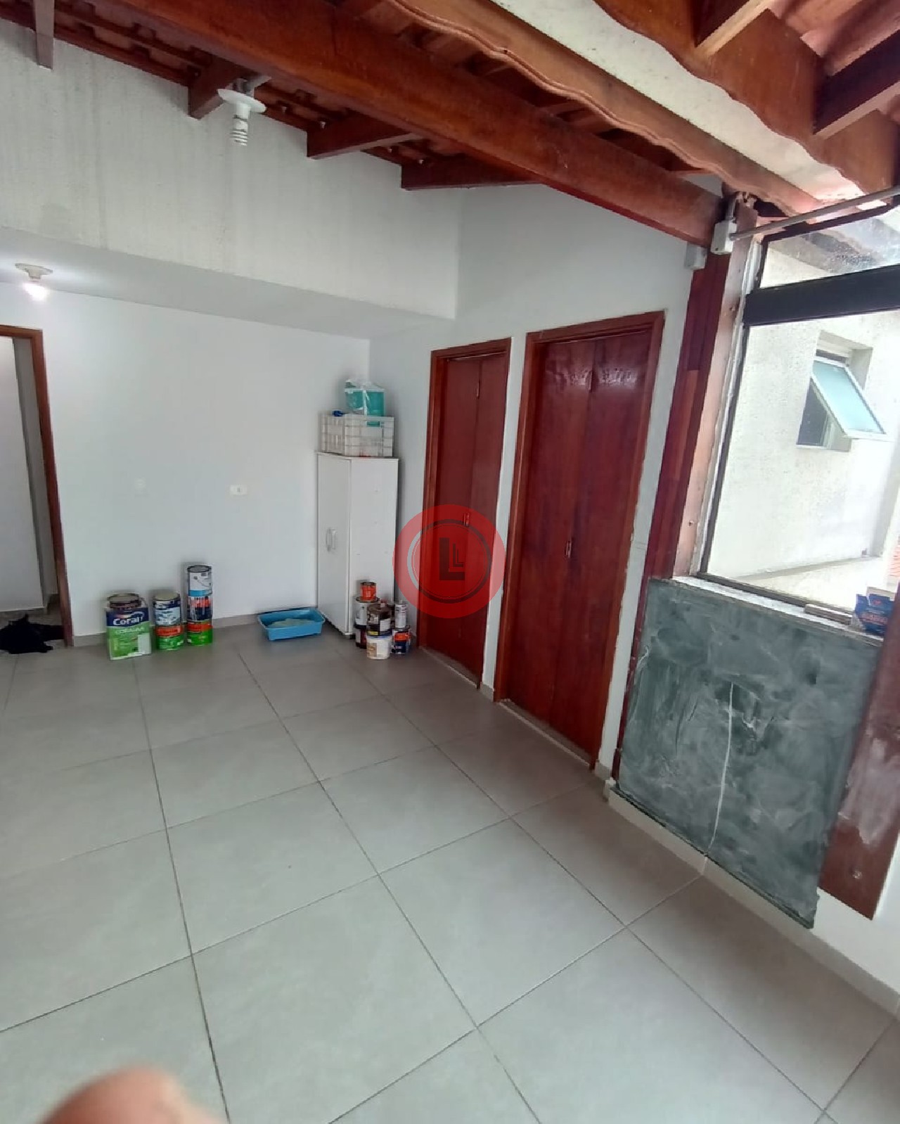 Cobertura, 3 quartos, 134 m² - Foto 6
