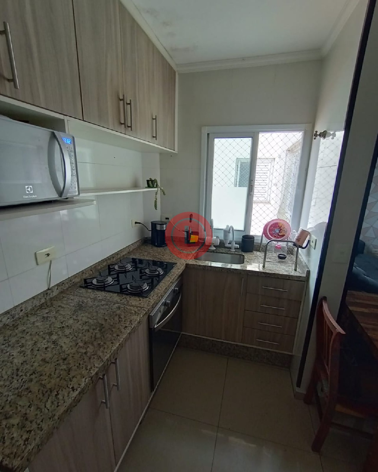 Cobertura, 3 quartos, 134 m² - Foto 13