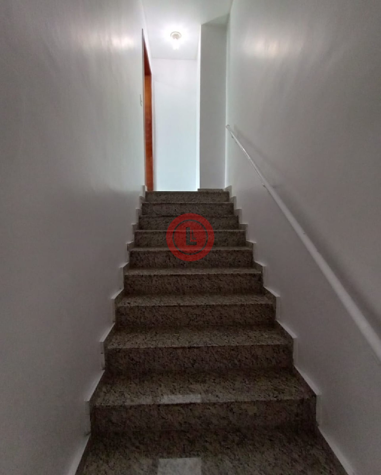 Cobertura, 3 quartos, 134 m² - Foto 8