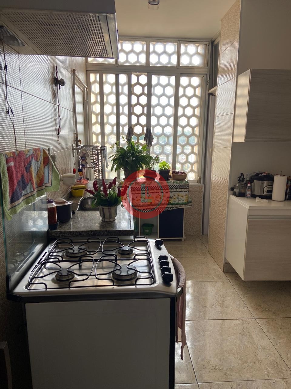 Apartamento, 2 quartos, 110 m² - Foto 12