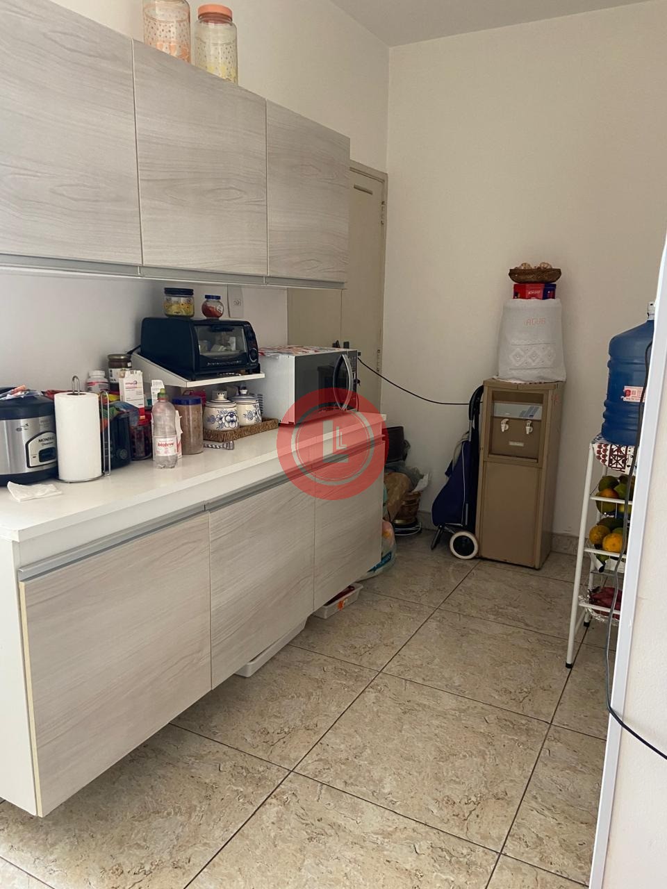 Apartamento, 2 quartos, 110 m² - Foto 13