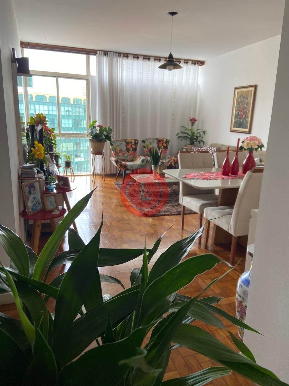 Apartamento, 2 quartos, 110 m² - Foto 21