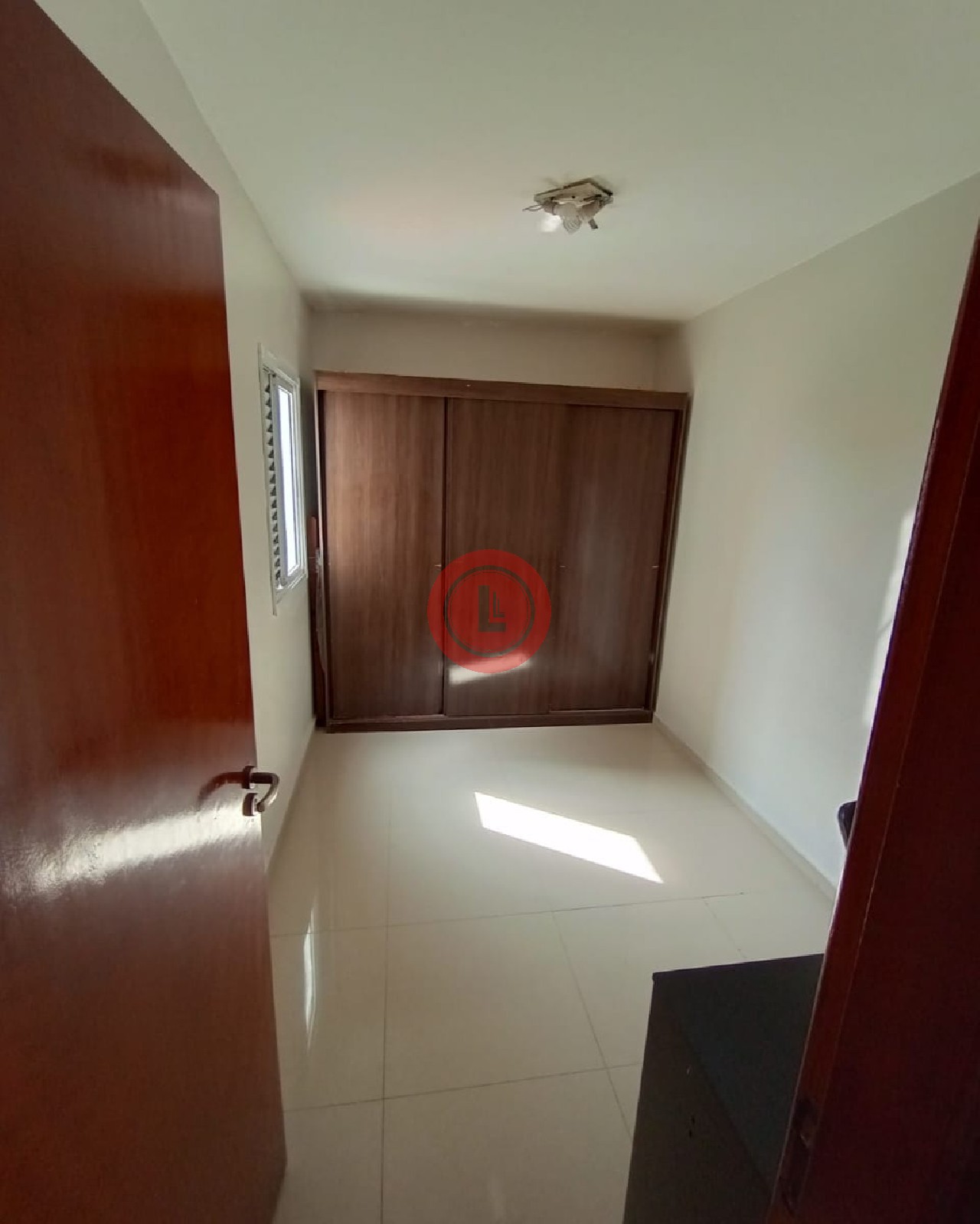 Cobertura, 3 quartos, 134 m² - Foto 21