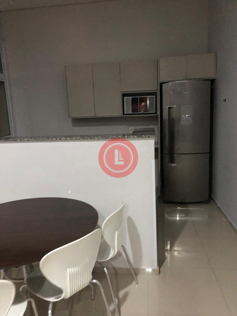 Apartamento, 2 quartos, 75 m² - Foto 5