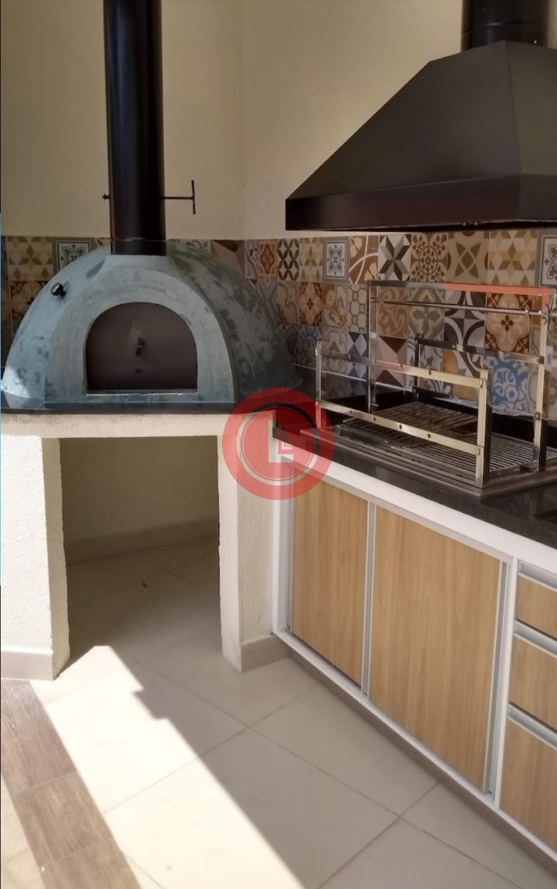 Apartamento, 3 quartos, 94 m² - Foto 19