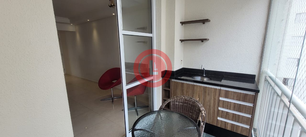 Apartamento, 3 quartos, 73 m² - Foto 17