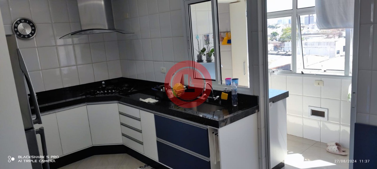 Apartamento, 4 quartos, 104 m² - Foto 6