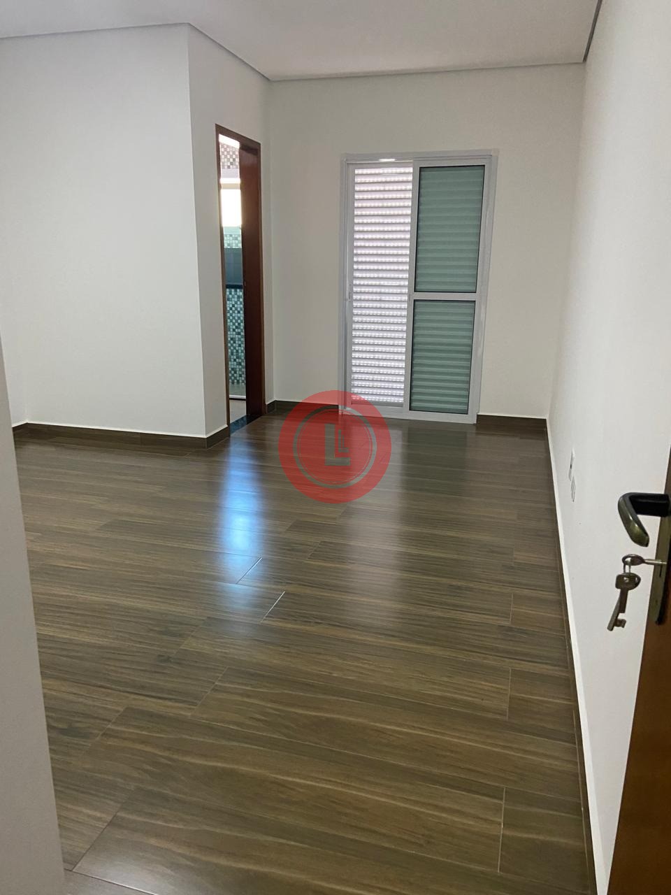 Sobrado, 3 quartos, 140 m² - Foto 12