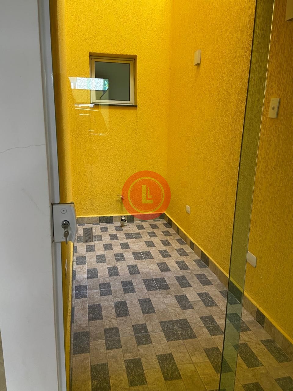 Sobrado, 3 quartos, 140 m² - Foto 23