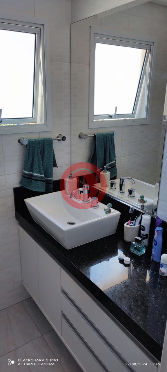 Apartamento, 4 quartos, 104 m² - Foto 18