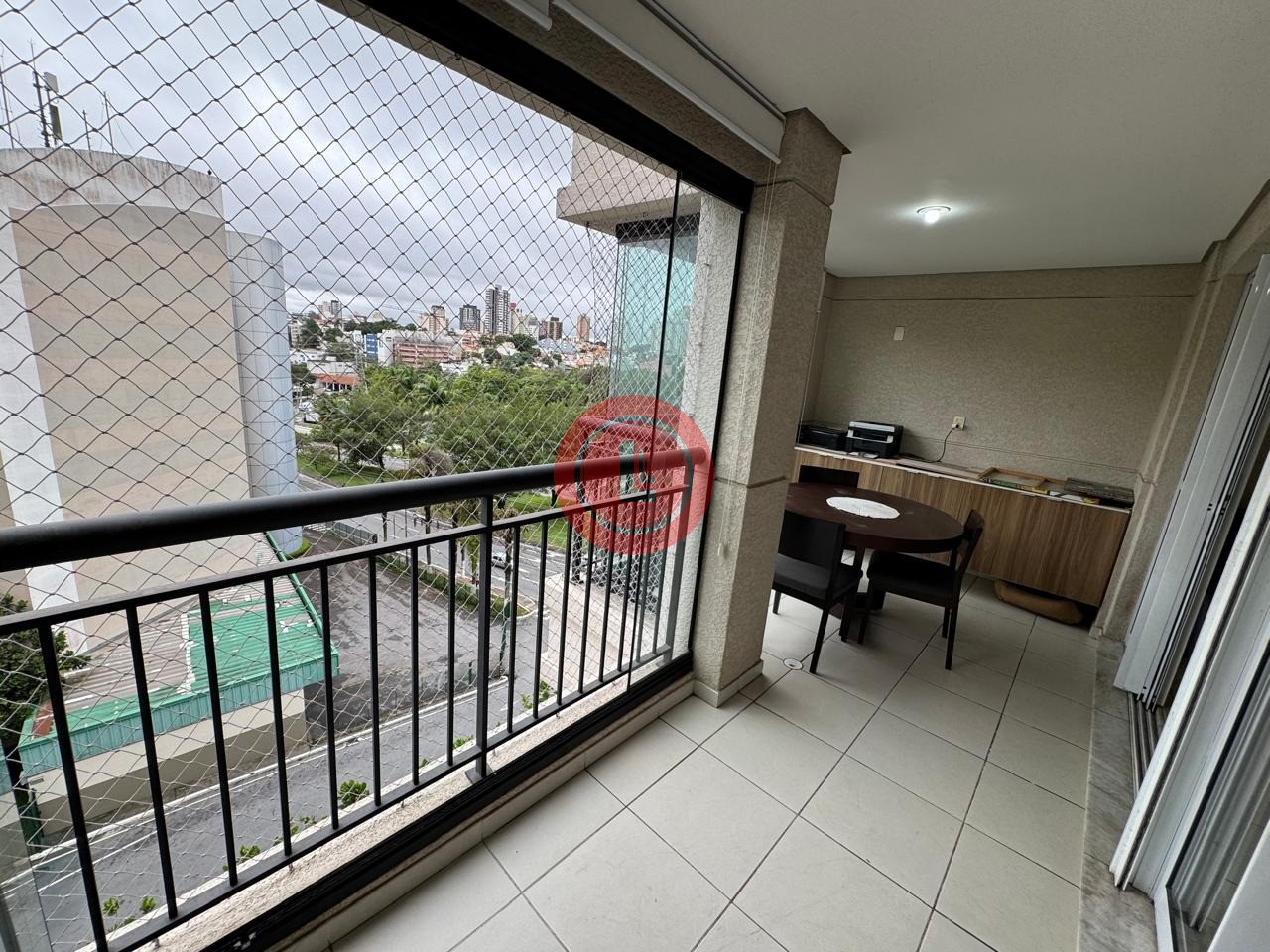 Apartamento, 3 quartos, 86 m² - Foto 6