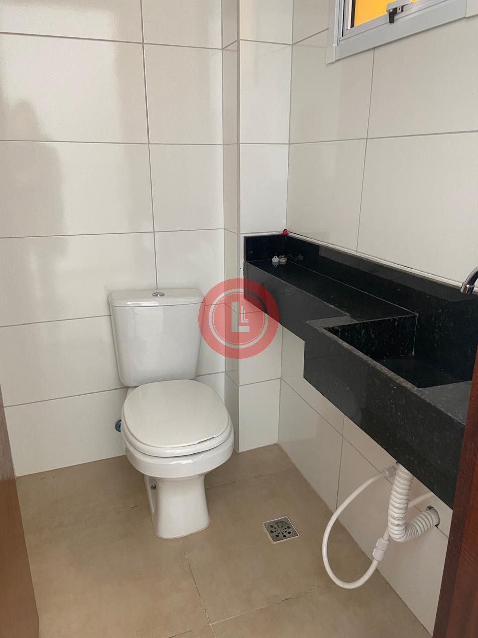 Sobrado, 3 quartos, 140 m² - Foto 18