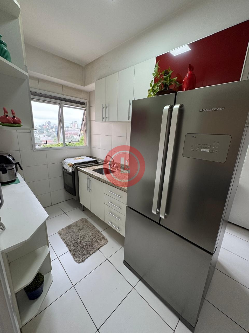 Apartamento, 3 quartos, 86 m² - Foto 24