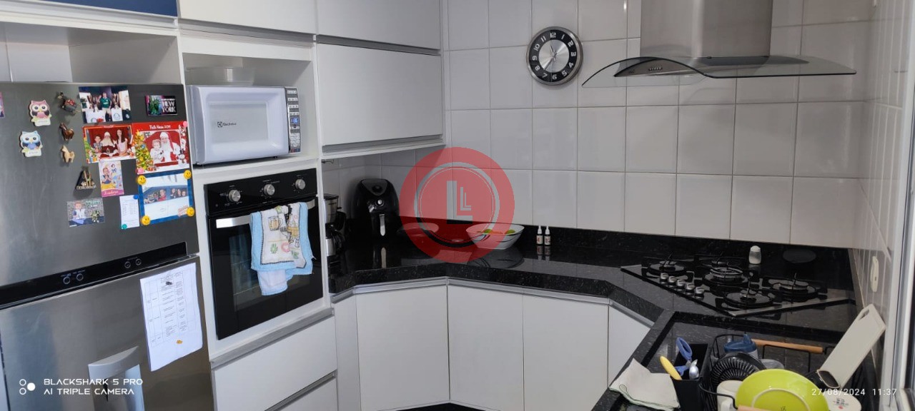 Apartamento, 4 quartos, 104 m² - Foto 5