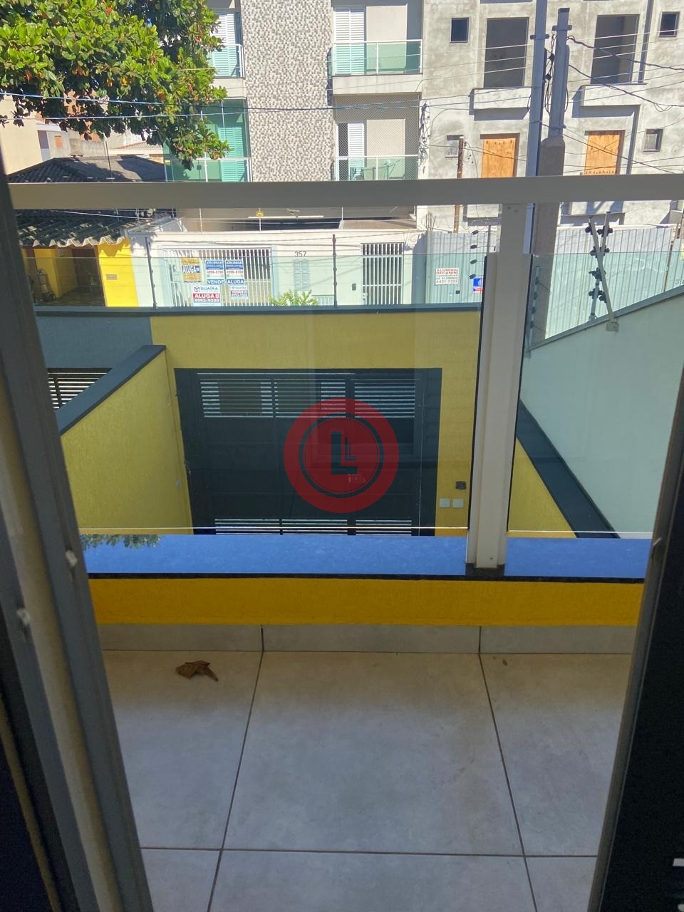 Sobrado, 3 quartos, 140 m² - Foto 10