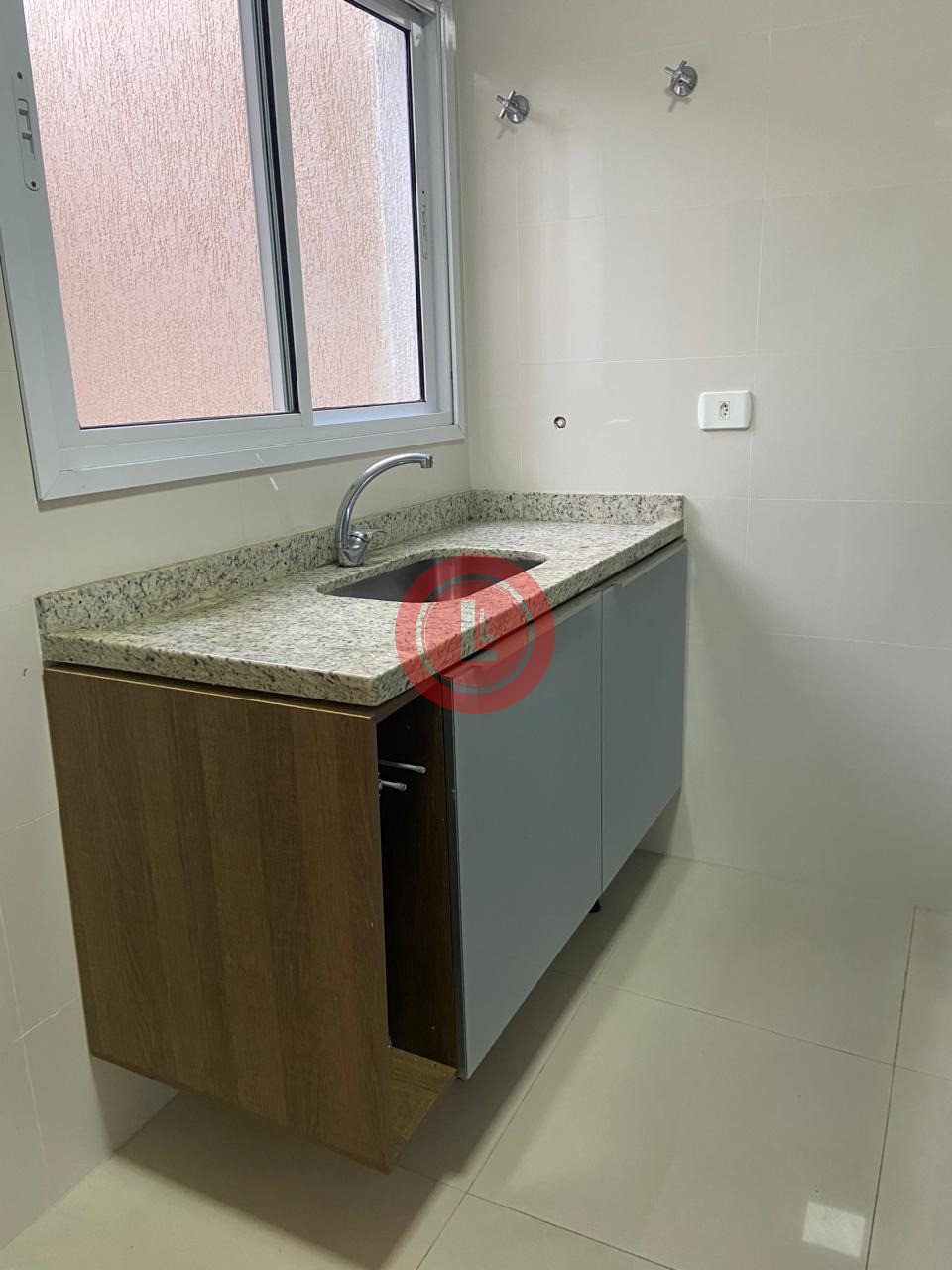 Sobrado, 3 quartos, 125 m² - Foto 19