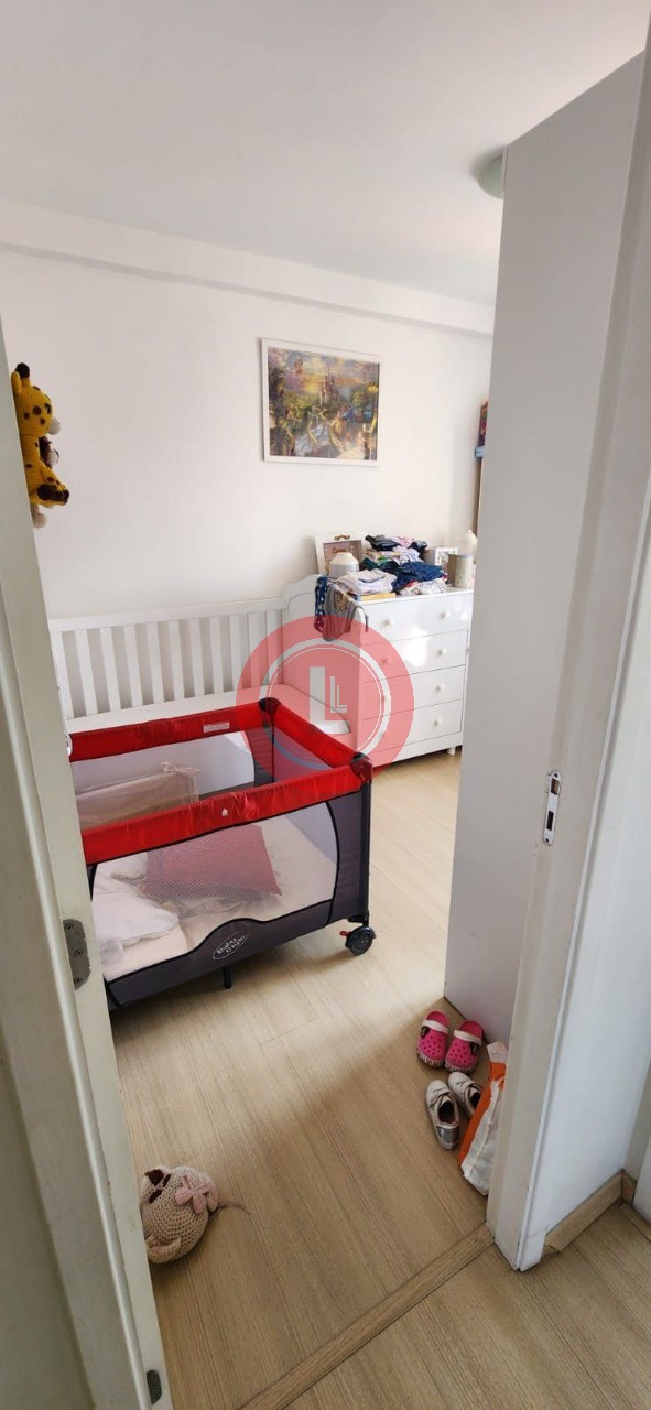 Apartamento, 2 quartos, 75 m² - Foto 11