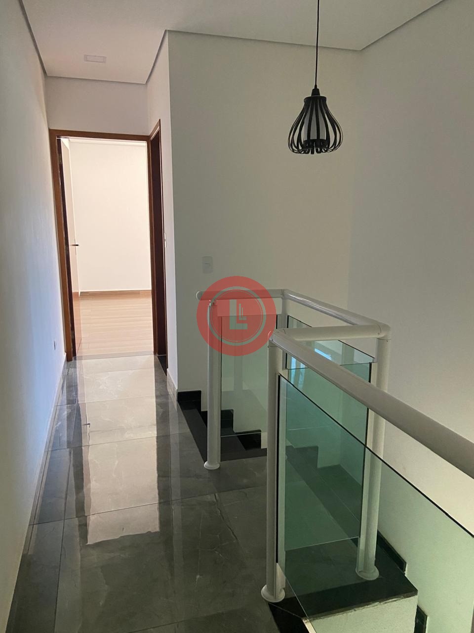 Sobrado, 3 quartos, 140 m² - Foto 8