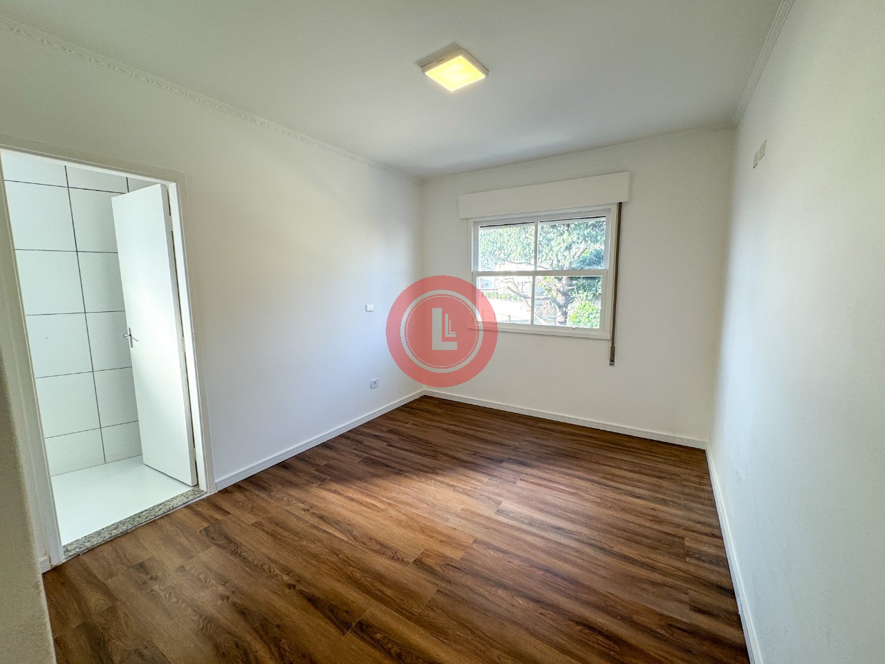 Apartamento, 3 quartos, 94 m² - Foto 14