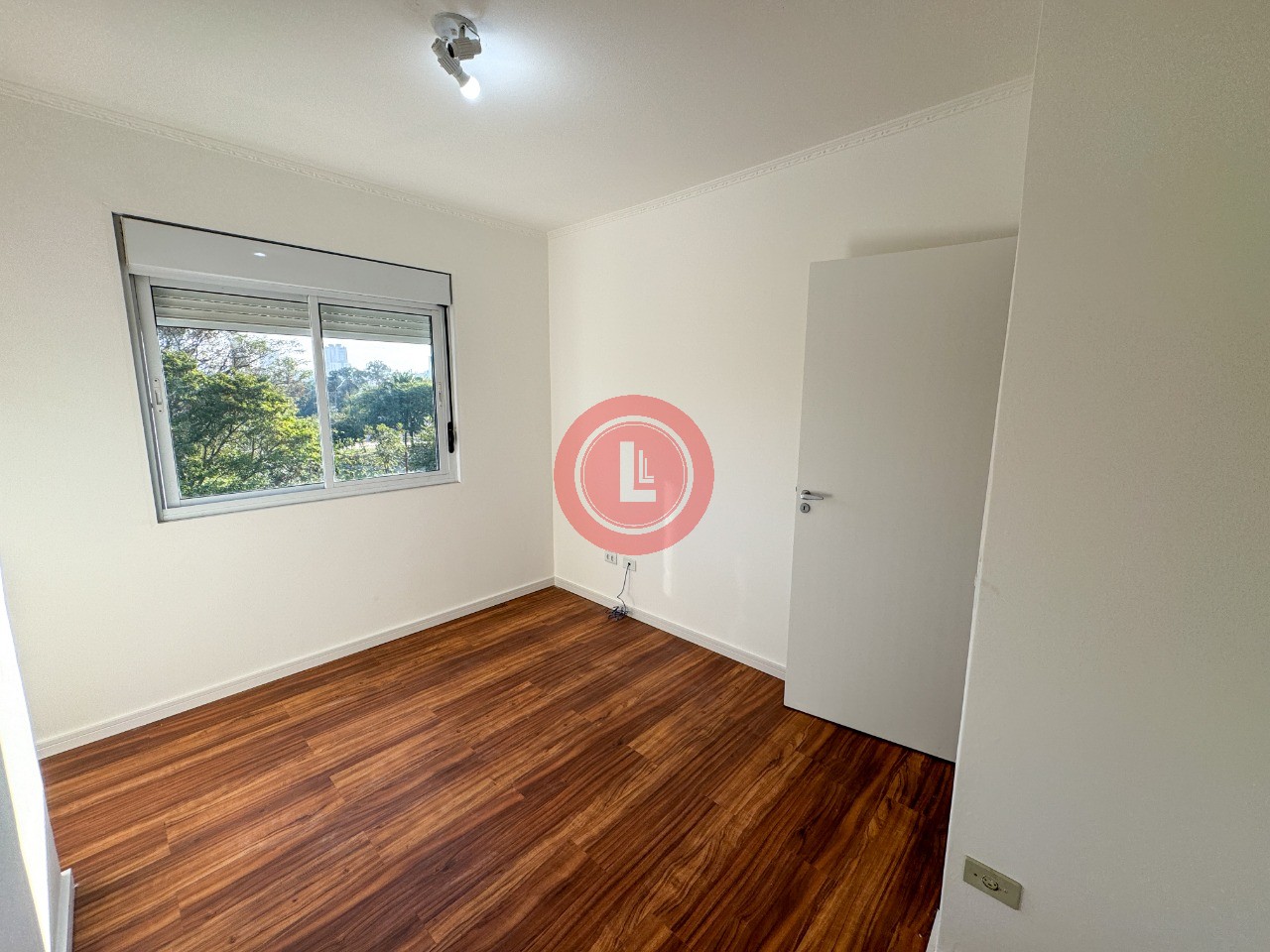 Apartamento, 3 quartos, 94 m² - Foto 16