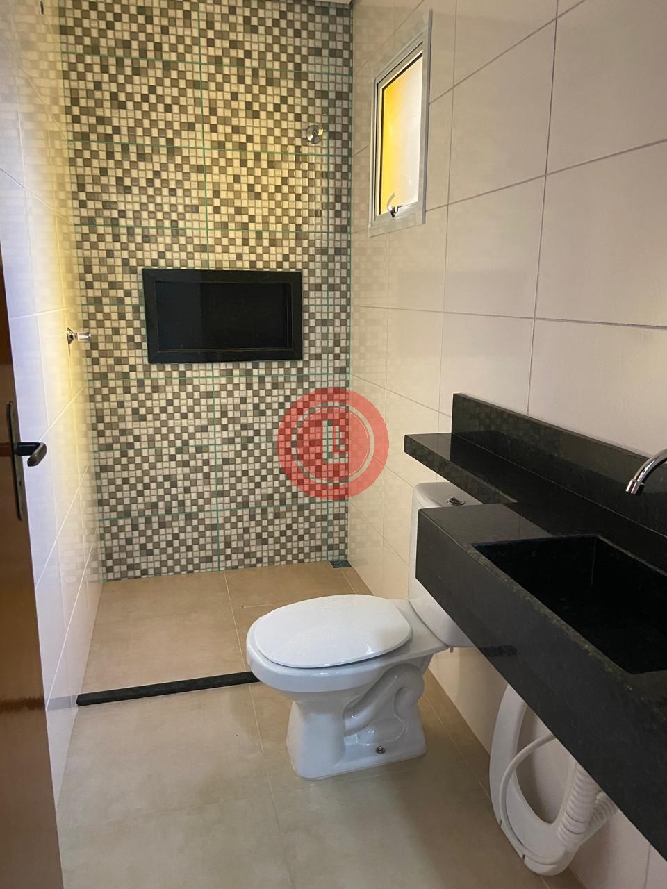 Sobrado, 3 quartos, 140 m² - Foto 14