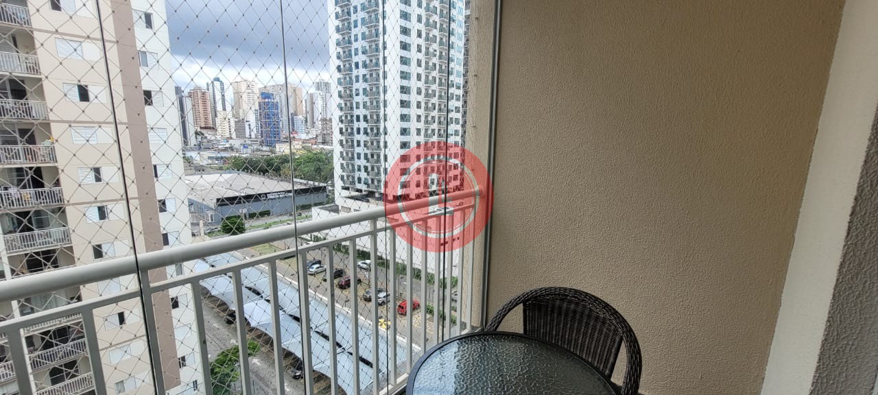 Apartamento, 3 quartos, 73 m² - Foto 19