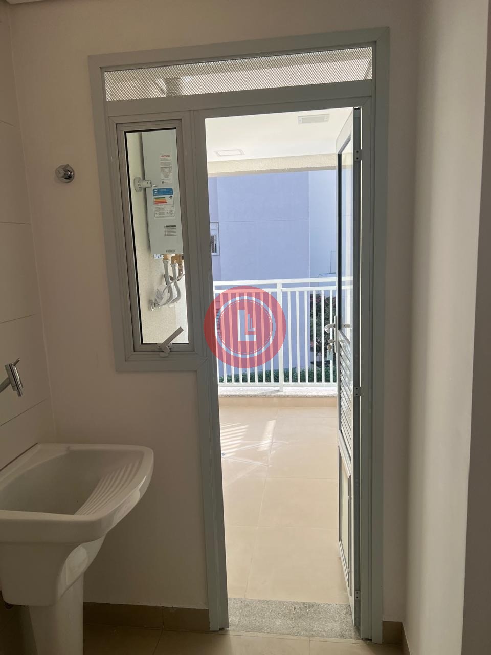 Apartamento, 2 quartos, 85 m² - Foto 11
