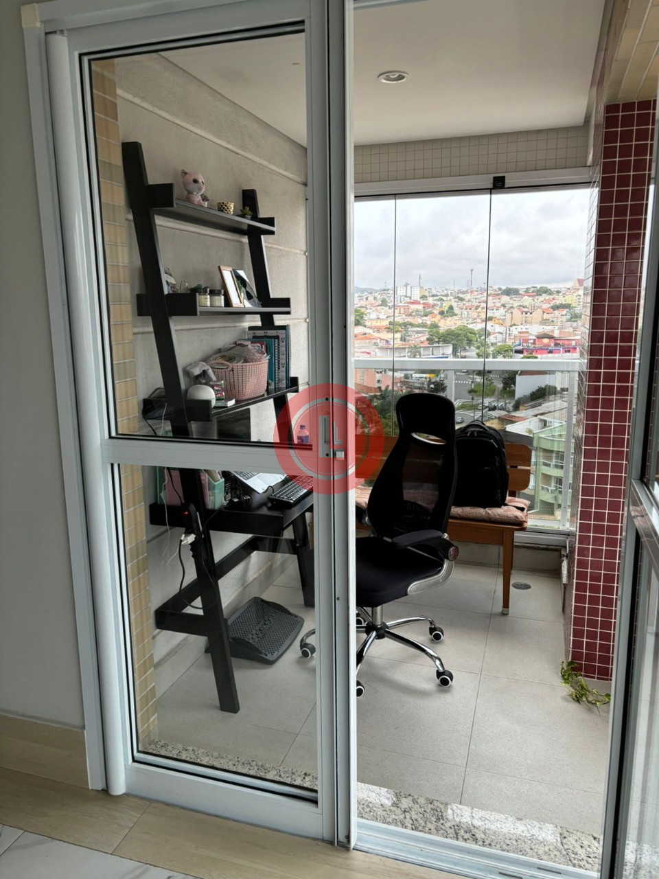 Apartamento, 3 quartos, 132 m² - Foto 16