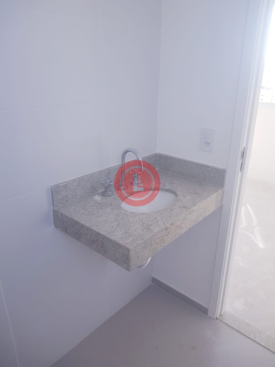 Apartamento, 2 quartos, 58 m² - Foto 15
