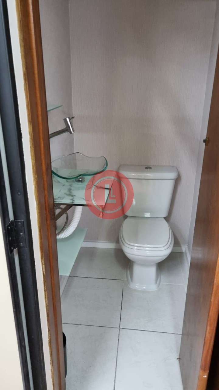 Sala-Conjunto, 60 m² - Foto 7